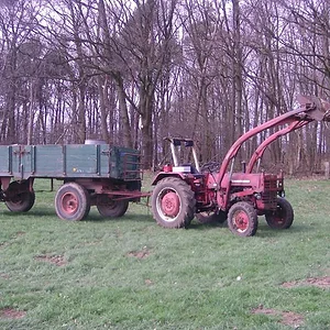 D432