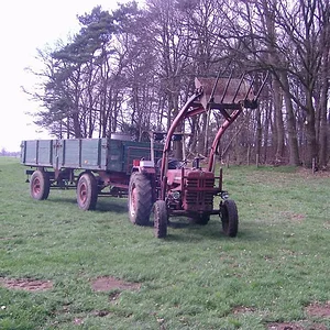 D432