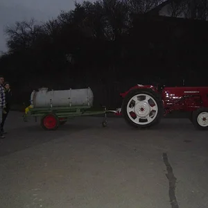 Bastian D432