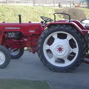 Bastian D432