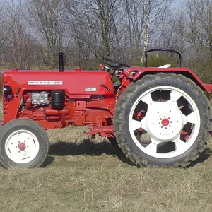 Bastian D432