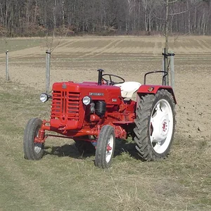 Bastian D432
