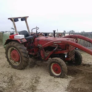 D432