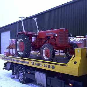 KristofD430