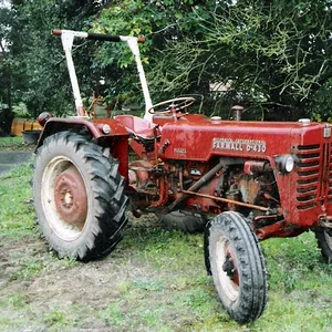 KristofD430
