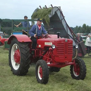 Nordhorn 2005