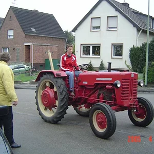 BastianD432