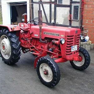 D-326