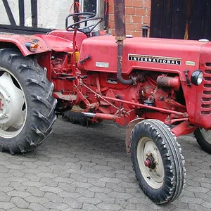 D-326