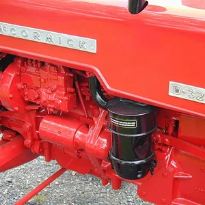 D-326