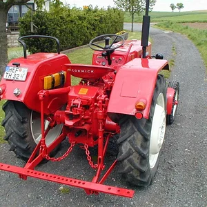 D-326