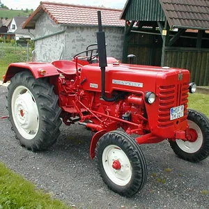 D-326