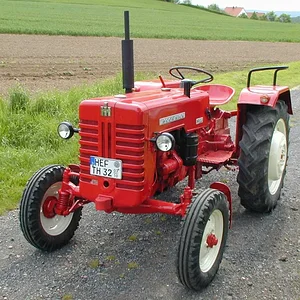 D-326