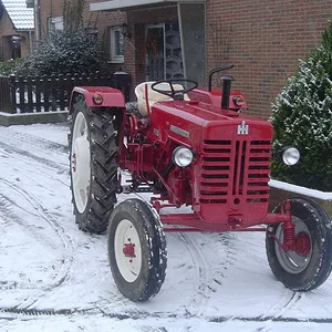 BastianD432