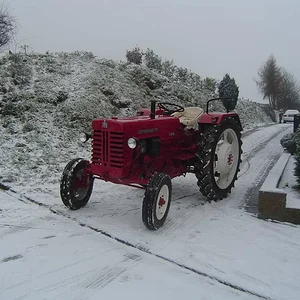 BastianD432