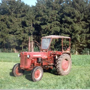 IHC 383