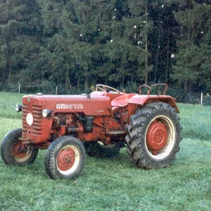IHC 383