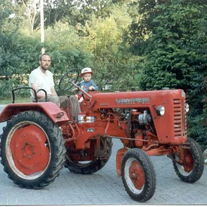IHC 383