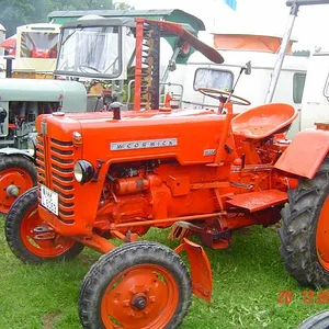 D214