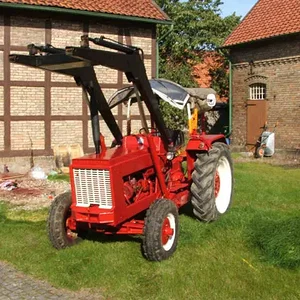 lanz-torsten