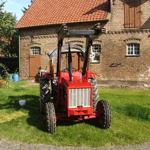 lanz-torsten