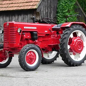 D-430