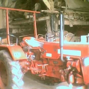 case833av