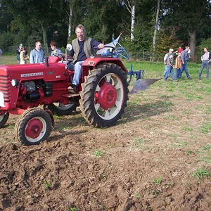 bödeker wilhelm