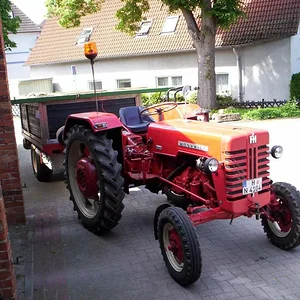 wilhemD324