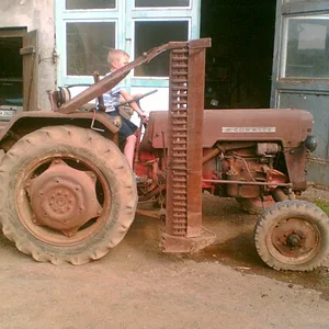 Paul430