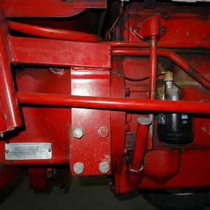 Matthias-IH353