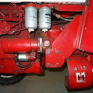 Matthias-IH353