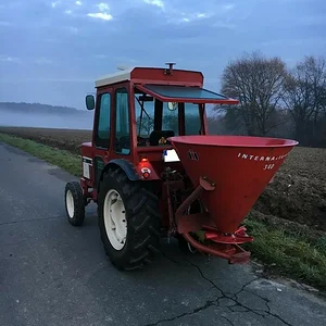 Matthias-IH353