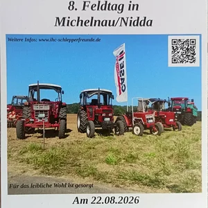 Case833Av