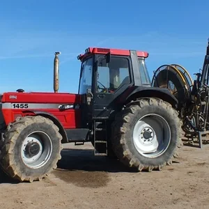 Case833Av
