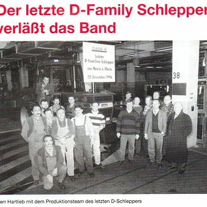 Medium 'Case833Av' in der Kategorie 'IHC - alles andere von IHC'