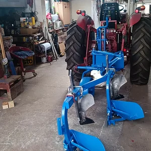 Case833Av