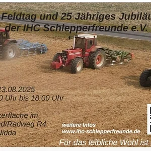 Case833Av