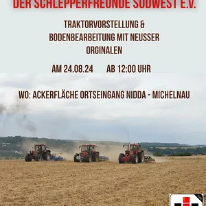 Case833Av