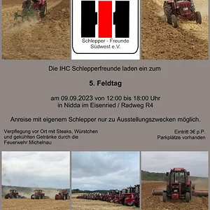 Case833Av