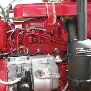 Case833Av