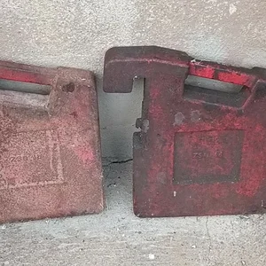 Case833Av