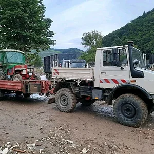 Case833Av