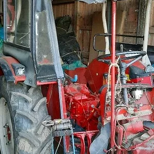 Case833Av