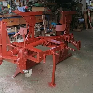 Case833Av