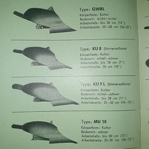 Case833Av