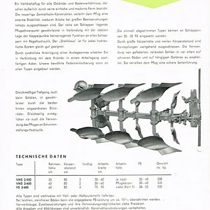 Case833Av
