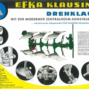 Case833Av