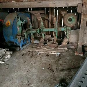 Case833Av