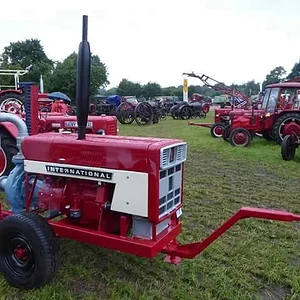 Ih 453